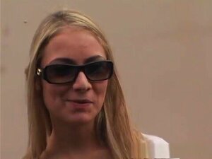 Amazing Pornstar Tyler Stevens In Hottest College, Creampie Adult Video. Tyler Stevens Has A Perfect Hairless Pussy But She Gets So Uptight During This Scene That We Had To Stop In The Middle Just To Fingerbang Some Juice Out Of Her Cunt So She Could Get I