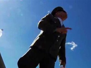 Préparez-vous à Une Expérience époustouflante Avec La Séduisante Melanie Rios ! Regardez Cette Beauté Saisissante En Action Alors Qu'elle Donne Vie à Vos Fantasmes Les Plus Fous. Laissez-vous Emporter Par Un Voyage Inoubliable De Plaisir Et De Désir. Ne M