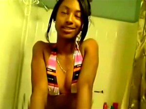 Black Girl Masturbate Porn Videos - NailedHard.com