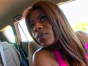 My Black Hot Mom Loves BBC. More Vids At Fuck.69.mu