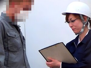 Erleben Sie Den Nervenkitzel Japanischer Damen, Die Öffentlichkeit Und Ihre Fetische Ausleben. Heimlich In HD Aufgenommen, Ist Dies Die Realität In Ihrer Heißesten Form. Verpassen Sie Nicht Diese Heißen Kamera-Aufnahmen!