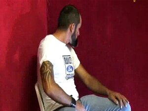 Gay Hardcore Gloryhole Sex Porn And Nasty Gay Handjobs 29