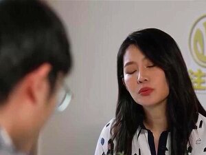 Oglądaj MD-MKY-AP-008 CHINY Teraz! - Tajlandia, Azjatka, Japonia Porno