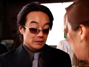 Experience Divine Pleasure As A Mature Japanese Goddess Seduces With Her Stunning Beauty. Get Ready For An Intense Encounter That Will Leave You Begging For More.