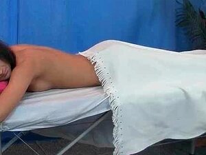 Morena Sensual Levando Um Pau Preto Grande
