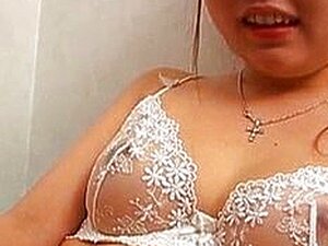 Hima Ebihara é Uma Verdadeira Deusa Asiática Que Adora Transar Com Um Homem