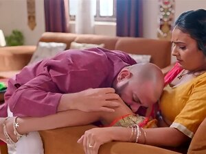 Experience The Wild Passion Of An Indian Wife, With Curves That Will Drive You Crazy. Watch This Homemade, Voyeuristic Video In Crystal-clear HD As She Indulges In Hardcore Pleasure. Get Addicted To These Big, Bouncing Boobs, As Our Gorgeous Pornstars Take Reality To A Whole New Level!