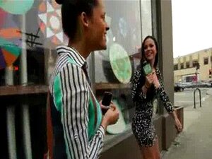 Belezas Deslumbrantes Sendo Fodidas Por Dinheiro Em 49