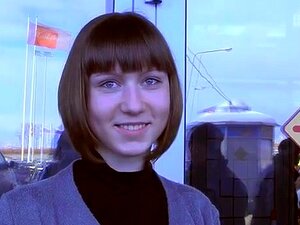 Groovy Seks Pick-up Film