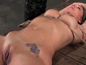 video-thumb