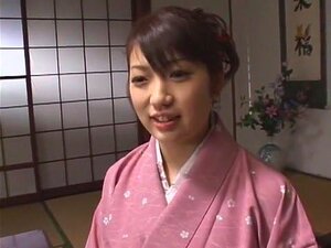 Best Japanese whore Aya Manabe, Riko Katase, Koharu in Amazing Masturbation/Onanii JAV clip