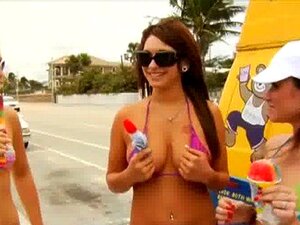 Sexo Pagando Minhas Contas 3