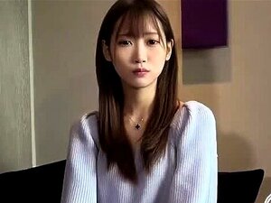 Азијаткиње јапанске милфице добијају хардкор фу