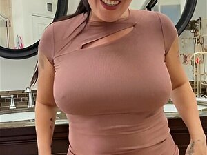 Cougar