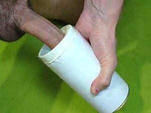 ΠΏΣ ΝΑ ΚΆΝΕΤΕ DIY ΡΕΑΛΙΣΤΙΚΌ ΣΦΙΧΤΌ ΜΟΥΝΊ/ΠΡΩΚΤΙΚΌ ΣΤΟ ΣΠΊΤΙ (ΔΩΡΕΆΝ!)