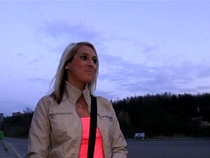 Pikantna I Dzika Sesja Jammingowa