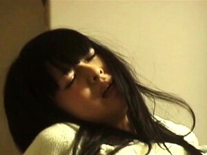 Watched Asian Eaten Out