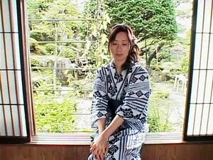 Heetste Japans Meisje In Fabulous Paar, Vingeren JAV Video