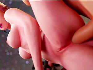 Sabina Anal Sex - Fortnite