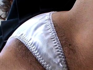 Dazzling Threesome Asian Fucking. Rough Double Penetration For Asian Babe During Threesome