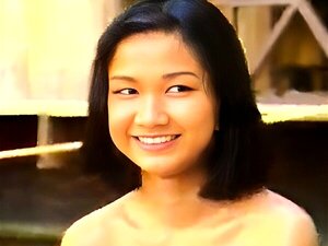Myanmar Sex - Porno @ RueNu.com
