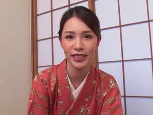 Eine Raffinierte Erwachsenen-Arena Des Vergnügens. Bitte Fick Nasse Muschis. - Nana Ueyama, Teil 1