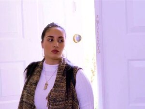 Brazzers - Babe Got Boobs - La Scène Du Menteur, De La Salope Et De La Garde-robe Avec Aaliyah Hadid Et Sean Lawless. Brazzers - BaBE Got Boobs - Le Menteur, La Salope Et La Garde-robe AVEC Aaliyah Hadidad Et Sean Lawless