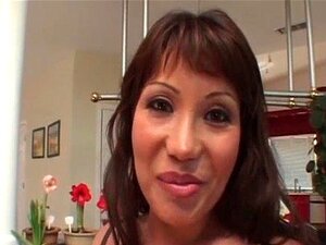 MILF Peituda
