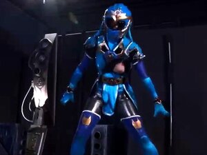 Macchina Del Sesso Dal Vivo Asiatica Amatoriale Webcam Porno 5b XHamste Più