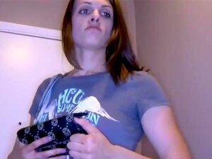 REALLY TALL SUPERMODEL FUCKED IN THE ASS AT PHOTO SHOOT, She Is A New Model. She Is Going To A Photoshoot In Hopes Of Finding An Agent As A Model. Instead, She Gets Fucked In The Ass By The Photographer.