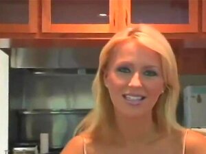 Dasha Is Getting A Good Fuck, And Look At Her Squirting On That Nice Dick And She Is Loving It The Anal Way