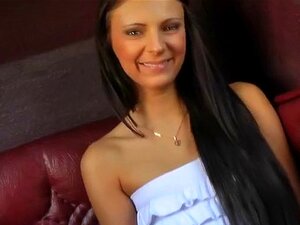 Ryzykowny Amatorski Seks W Publicznej Toalecie