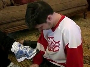 Poniženje Stopala 1,