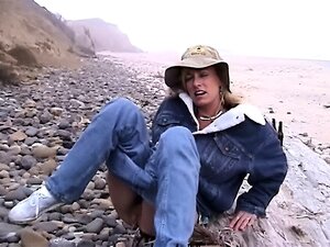 Celebrity Real Sex porn videos at Xecce.com