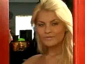 Pizza Service Am Pool