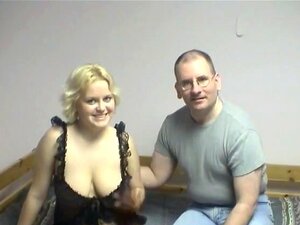 Geweldige Amateur Home Video's Ava Monroe