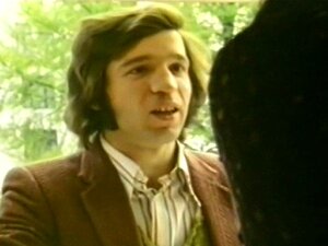 Stängt På Grund Av Kåthet