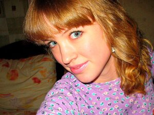 La Impresionante Diosa Solista Natasha Muestra Sus Enormes Tetas