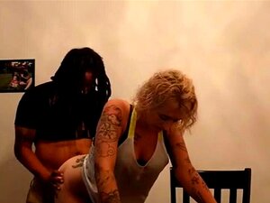 Buig Haar Over De Keukentafel. Kijk Hoe Je Haar Over De Keukentafel Buigt Op .com, De Beste Hardcore Pornosite. Is De Thuisbasis Van De Breedste Selectie Gratis Big Dick Seksvideo's Vol Met De Heetste Pornosterren. Als Je Verlangt Naar Vivi