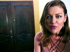 Crazy Stepmom Sucking Her Stepsons Cock Deep Throat. Stepmom Sovereign Syre Can Be So Crazy Sometimes Stepson Know She Just Wants Him To Stay At The House To Be With Her But She Does It In Such Roundabout Irrational Ways Like She Steals My Keys And Makes H