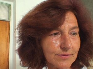 My Wifes Stepmother Sucks And Rides