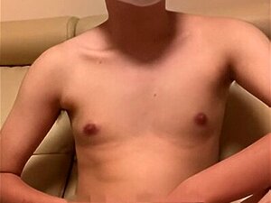 Amaterski Hentai, Nova Studentica Povraća Spermu Nakupljenu Za 3 Dana Masturbacija Za Homoseksualce Bi Za žene