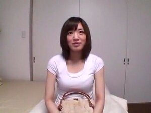 Incredible Japanese Whore Rio Hoshino In Exotic Facial, Cumshot JAV Movie