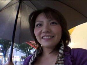 Mosaic: HitozumaDelivery-hosi Yuuna