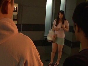 Yurai Chitose - Porno @ TeatroPorno.com