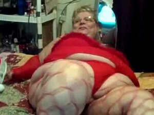 Cam Show I Gratis Chatt