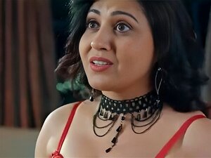 Sarla Bhabhi Seks Z Ex Bf W Badroom. Sarla Bhabhi Seks Z Ex Bf W Badroom