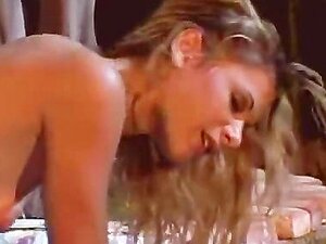 Süße Frische Süße Zerstörung