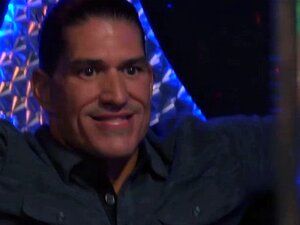 Niegrzeczni Partnerzy Do Wymiany Swingersów I Ogromny Grupowy Seks