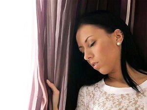 Upea Beibi Bailey Ryder Antaa Laskeutumisnauhapillulleen